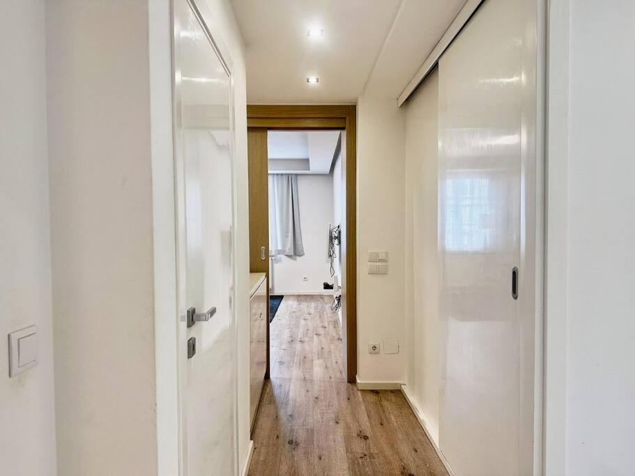 Inner I Walk To Stephansdom I Designer Flat * Wien